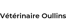 Vétérinaire Oullins